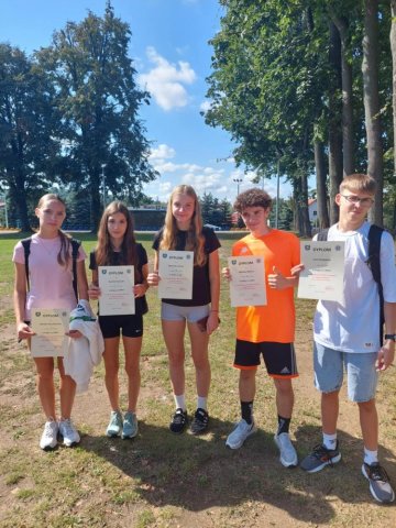 54858598112535802465699212099615216577277722n